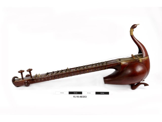 Instrument image
