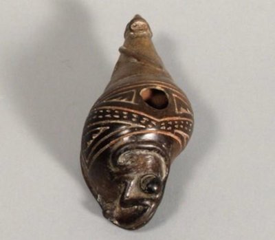 Ocarina