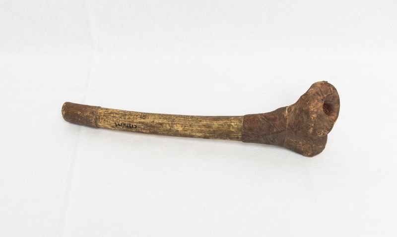 Instrument image