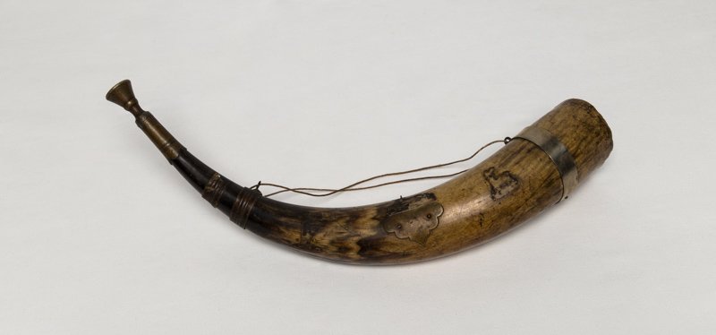 Instrument image