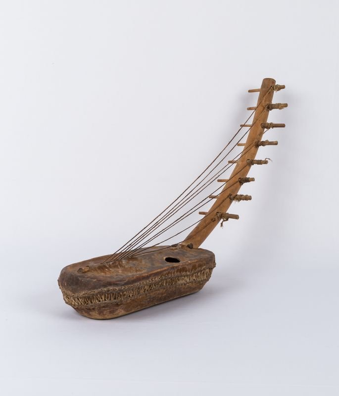 Instrument image
