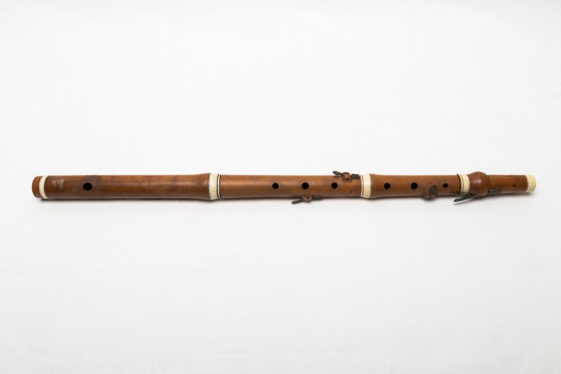 Instrument image