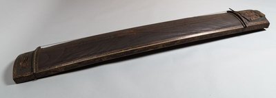 Koto