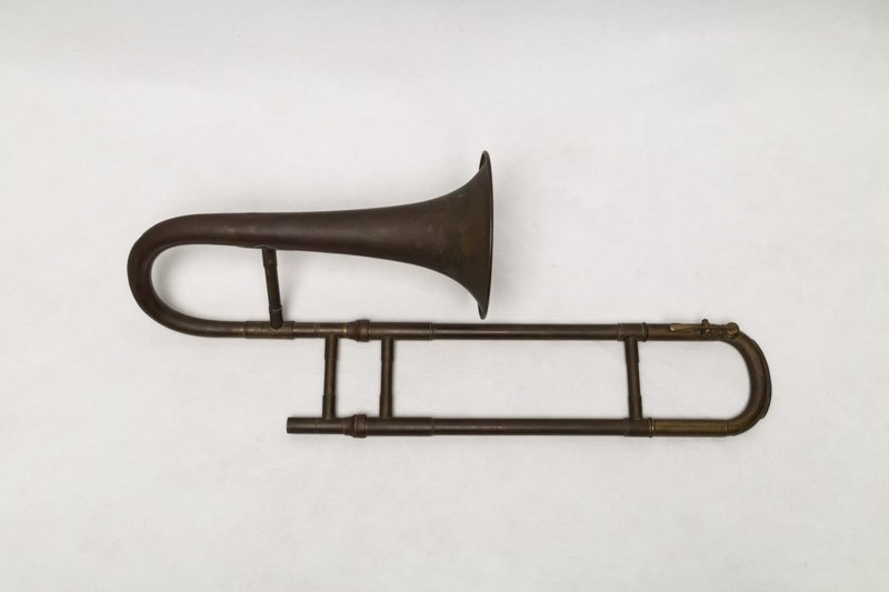 Instrument image