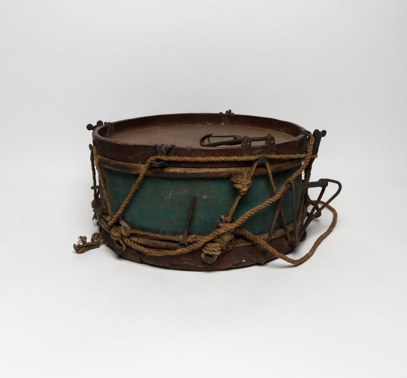 Instrument image