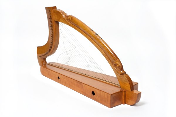 Instrument image