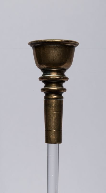 Instrument image