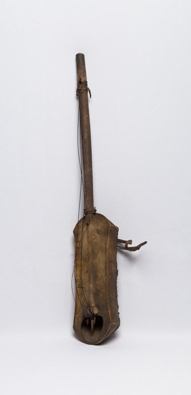 Ngoni