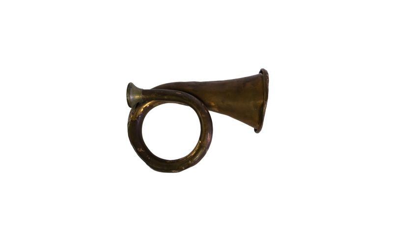 Instrument image