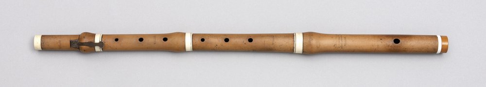 Instrument image