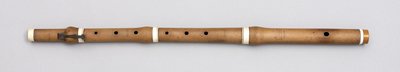 Flute