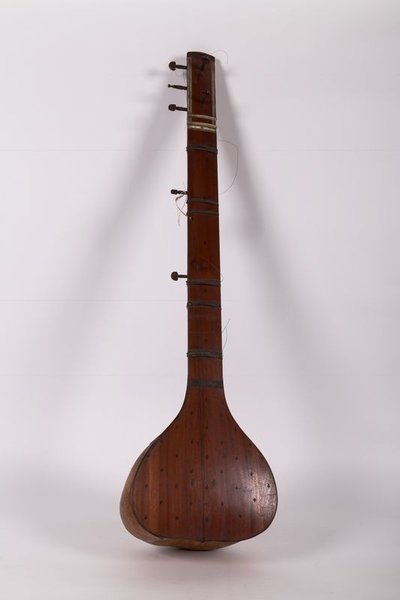 Surbahar