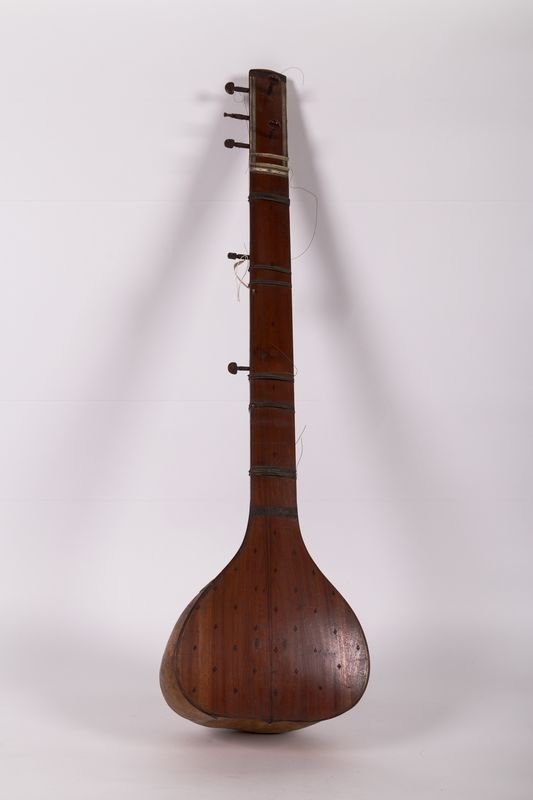 Instrument image