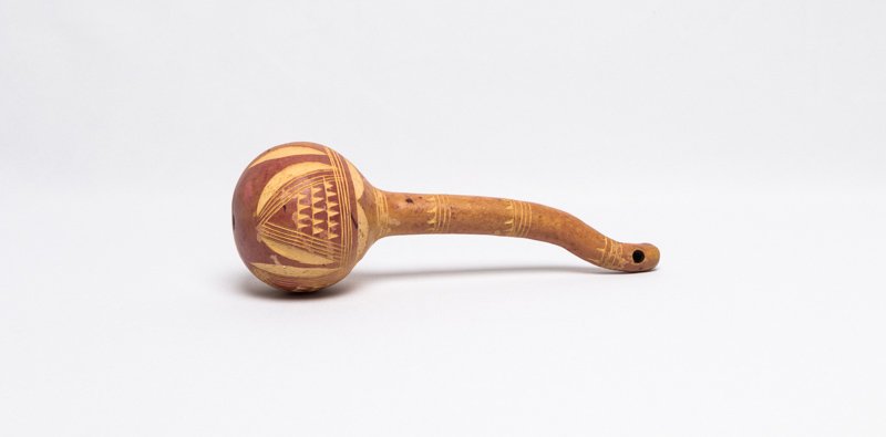 Instrument image