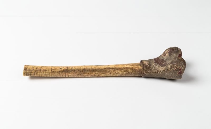 Instrument image