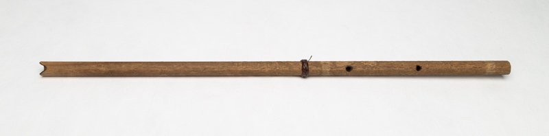 Instrument image