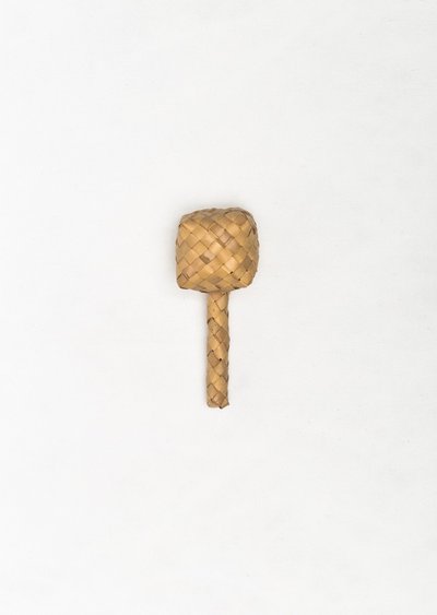 Rattle