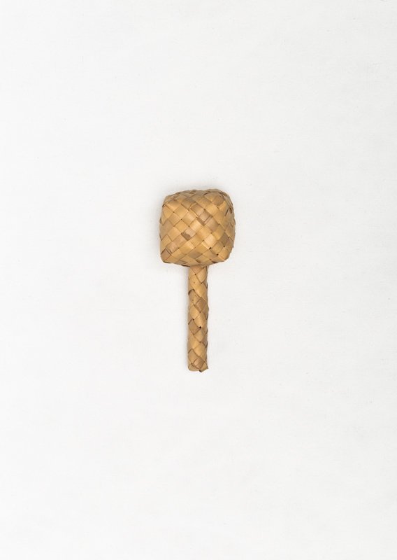 Instrument image