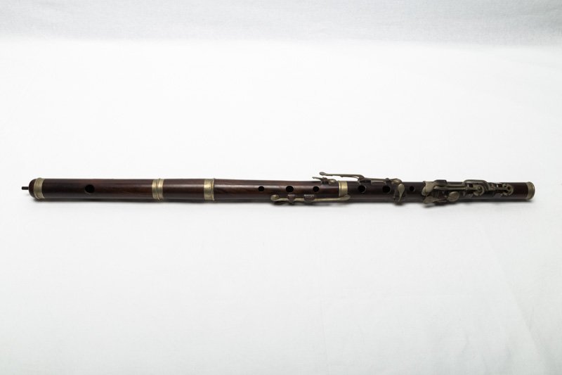 Instrument image