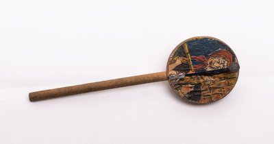 Drum