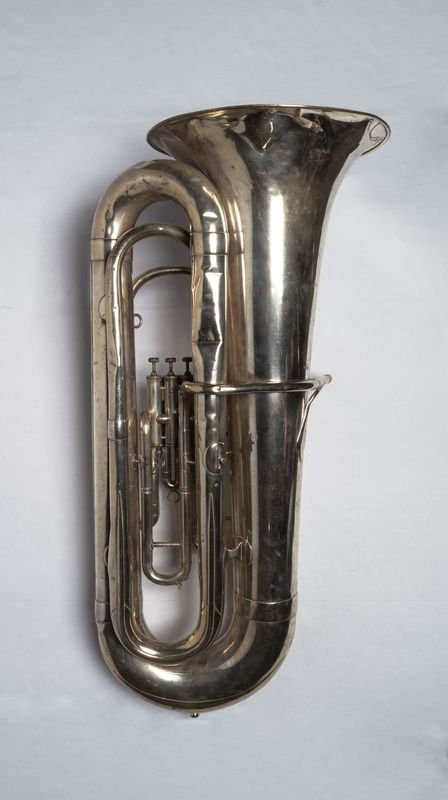 Instrument image