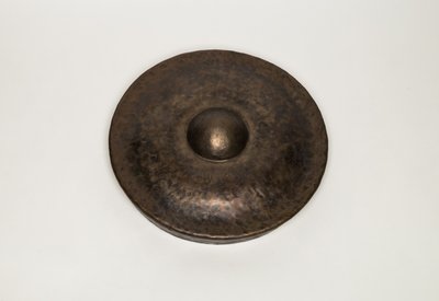 Gong