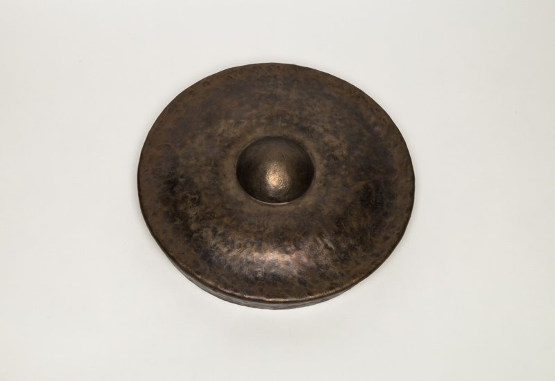 Instrument image