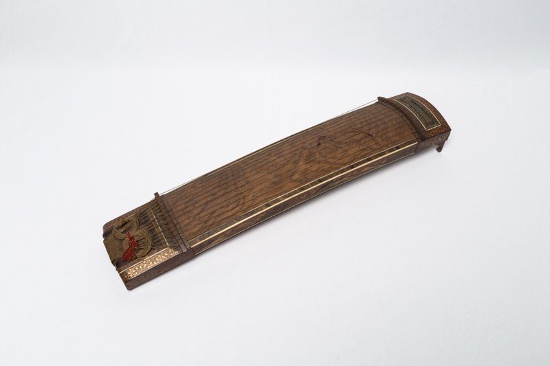 Instrument image
