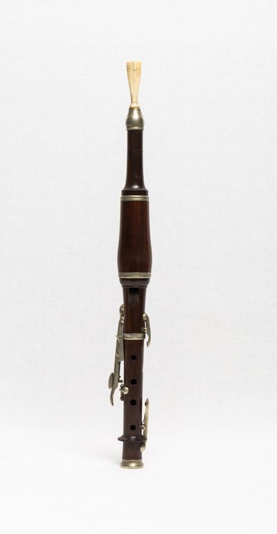 French flageolet