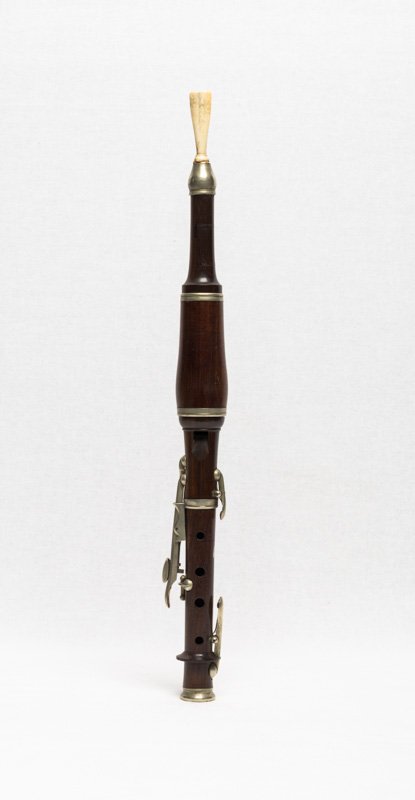 Instrument image