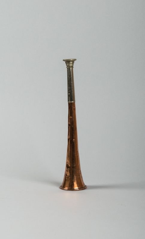 Instrument image