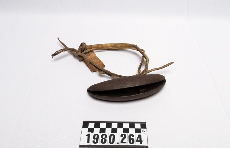 Instrument image