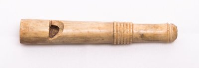 Whistle