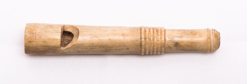 Instrument image