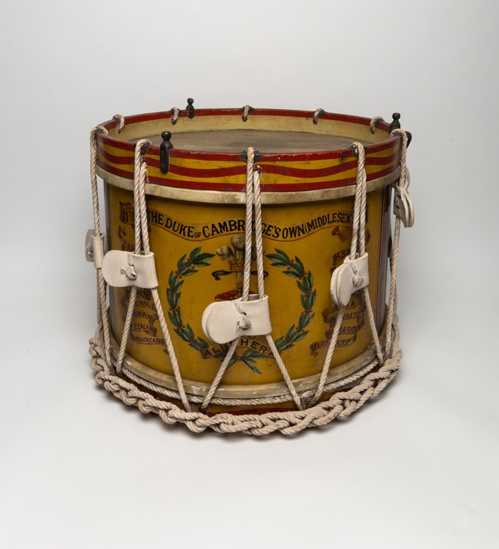Instrument image