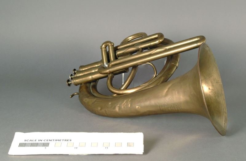 Instrument image