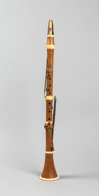 Instrument image