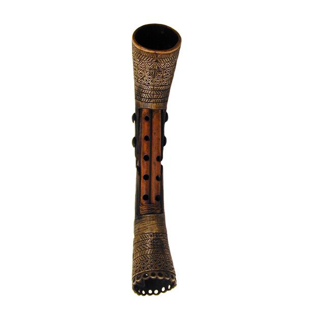 Instrument image