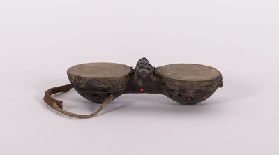 Drum