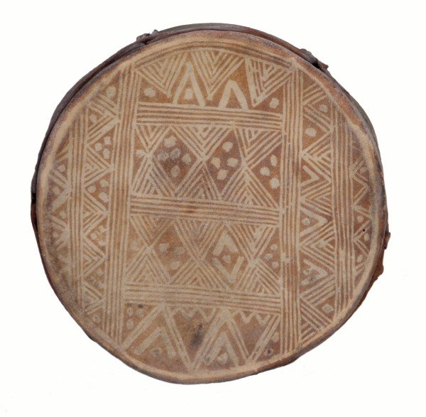 Instrument image