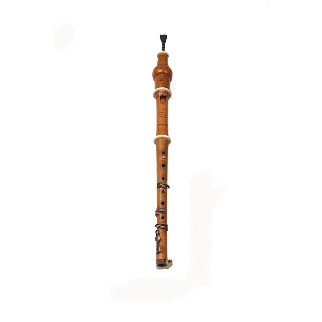 Instrument image