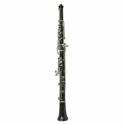 oboe