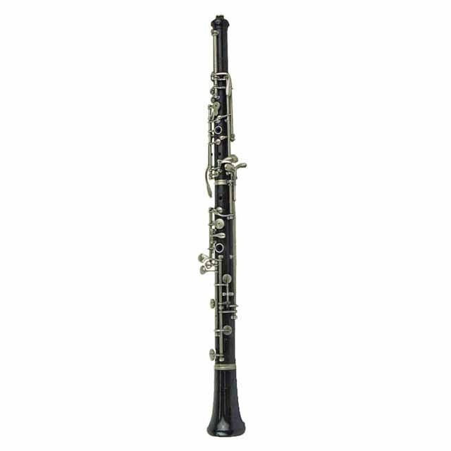 Instrument image