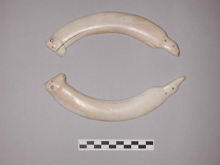 Instrument image