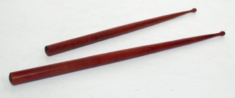 Instrument image