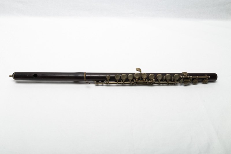 Instrument image