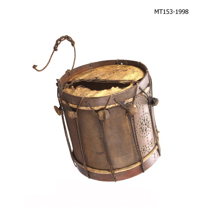 Instrument image