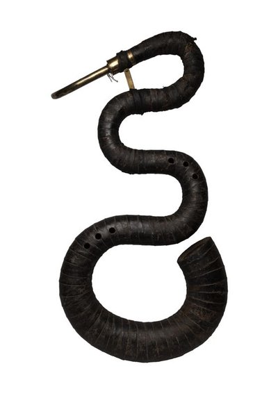 Serpent