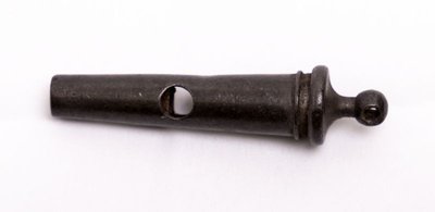 Whistle