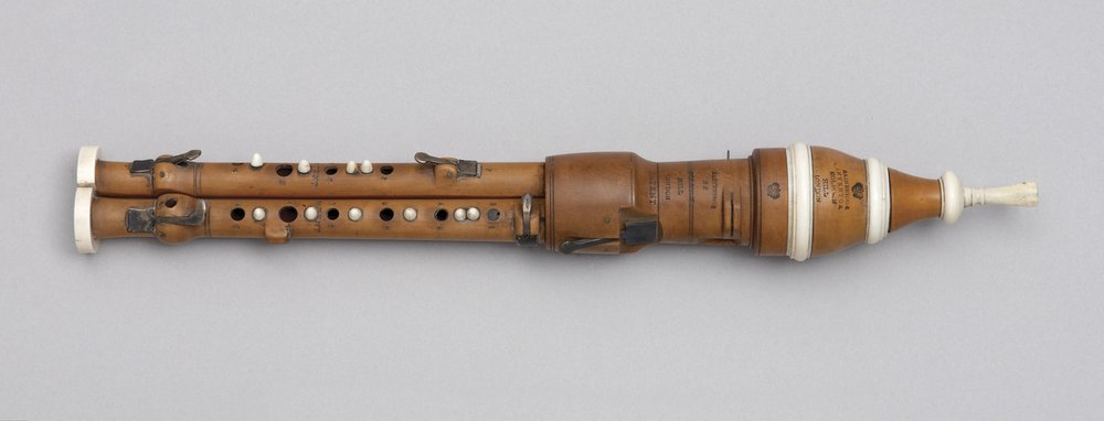 Instrument image